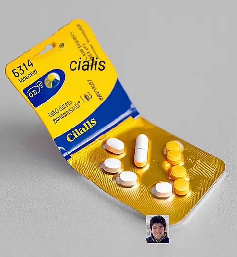 Cialis generico mas economico